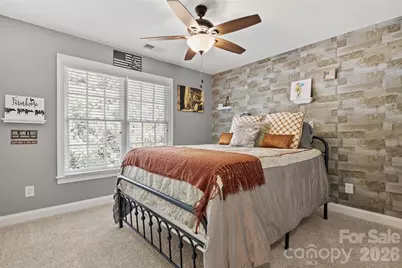 117 Alexandria Drive, Mooresville, NC 28115 - Photo 17