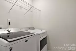 117 Alexandria Dr, Mooresville, NC 28115 - Photo 19