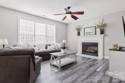 117 Alexandria Drive, Mooresville, NC 28115 - Photo 7