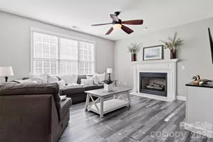 117 Alexandria Dr, Mooresville, NC 28115 - Photo 7