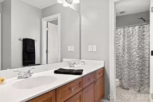 117 Alexandria Dr, Mooresville, NC 28115 - Photo 15