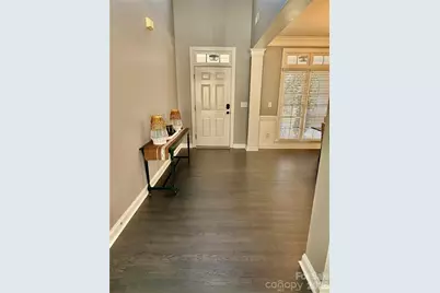 117 Alexandria Drive, Mooresville, NC 28115 - Photo 3