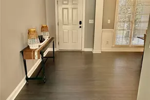 117 Alexandria Dr, Mooresville, NC 28115 - Photo 3