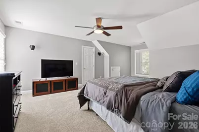 117 Alexandria Drive, Mooresville, NC 28115 - Photo 17