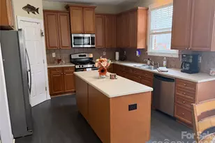 117 Alexandria Dr, Mooresville, NC 28115 - Photo 5