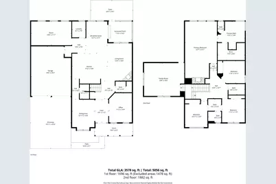 6001 Hamilton Mill Drive, Waxhaw, NC 28173 - Photo 39