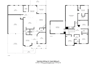 6001 Hamilton Mill Dr, Waxhaw, NC 28173 - Photo 39