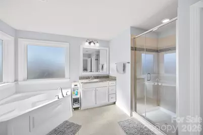 6001 Hamilton Mill Drive, Waxhaw, NC 28173 - Photo 17