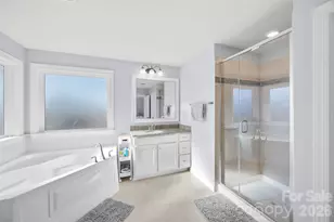 6001 Hamilton Mill Dr, Waxhaw, NC 28173 - Photo 17