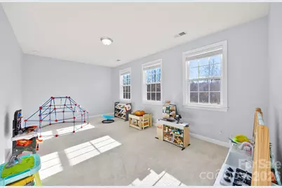 6001 Hamilton Mill Drive, Waxhaw, NC 28173 - Photo 13