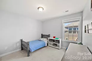 6001 Hamilton Mill Dr, Waxhaw, NC 28173 - Photo 19