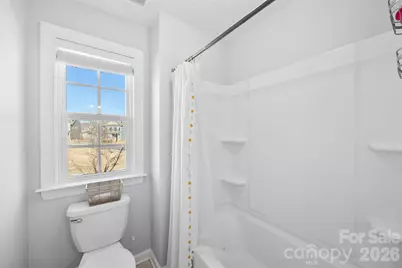 6001 Hamilton Mill Drive, Waxhaw, NC 28173 - Photo 23