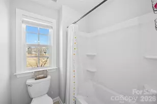 6001 Hamilton Mill Dr, Waxhaw, NC 28173 - Photo 23