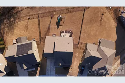 6001 Hamilton Mill Drive, Waxhaw, NC 28173 - Photo 35