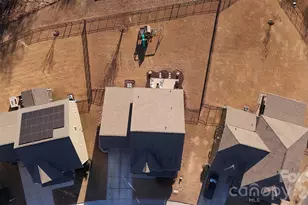 6001 Hamilton Mill Dr, Waxhaw, NC 28173 - Photo 35