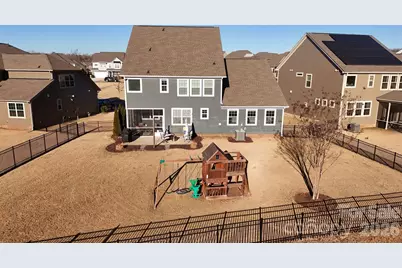 6001 Hamilton Mill Drive, Waxhaw, NC 28173 - Photo 31