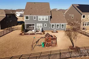 6001 Hamilton Mill Dr, Waxhaw, NC 28173 - Photo 31