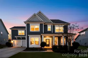 6001 Hamilton Mill Dr, Waxhaw, NC 28173 - Photo 45