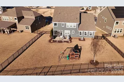 6001 Hamilton Mill Drive, Waxhaw, NC 28173 - Photo 33