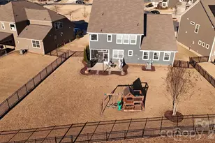 6001 Hamilton Mill Dr, Waxhaw, NC 28173 - Photo 33