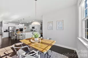 6001 Hamilton Mill Dr, Waxhaw, NC 28173 - Photo 9