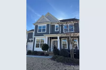 6001 Hamilton Mill Drive, Waxhaw, NC 28173 - Photo 37