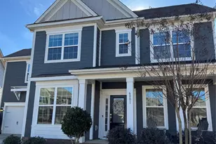 6001 Hamilton Mill Dr, Waxhaw, NC 28173 - Photo 37