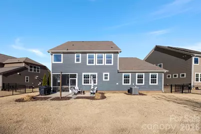 6001 Hamilton Mill Drive, Waxhaw, NC 28173 - Photo 27