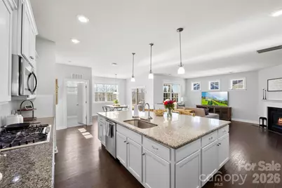 6001 Hamilton Mill Drive, Waxhaw, NC 28173 - Photo 47