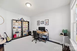 6001 Hamilton Mill Dr, Waxhaw, NC 28173 - Photo 3