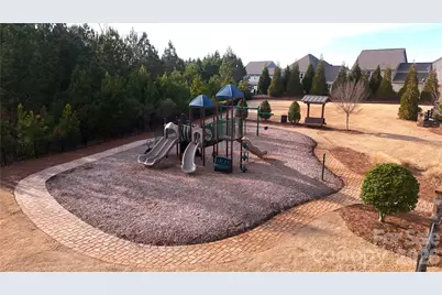 6001 Hamilton Mill Drive, Waxhaw, NC 28173 - Photo 43