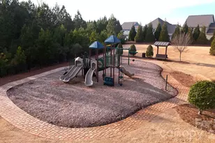 6001 Hamilton Mill Dr, Waxhaw, NC 28173 - Photo 43