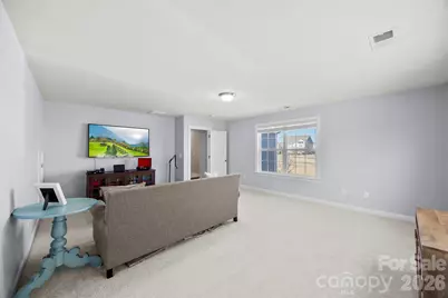 6001 Hamilton Mill Drive, Waxhaw, NC 28173 - Photo 25