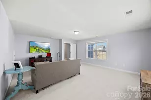 6001 Hamilton Mill Dr, Waxhaw, NC 28173 - Photo 25