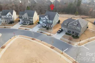 6001 Hamilton Mill Dr, Waxhaw, NC 28173 - Photo 29