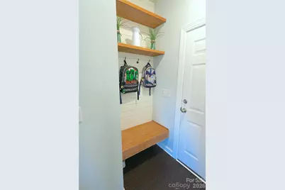 6001 Hamilton Mill Drive, Waxhaw, NC 28173 - Photo 11