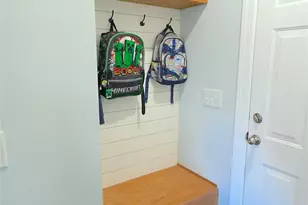 6001 Hamilton Mill Dr, Waxhaw, NC 28173 - Photo 11