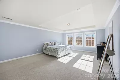 6001 Hamilton Mill Drive, Waxhaw, NC 28173 - Photo 15