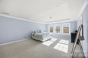 6001 Hamilton Mill Dr, Waxhaw, NC 28173 - Photo 15