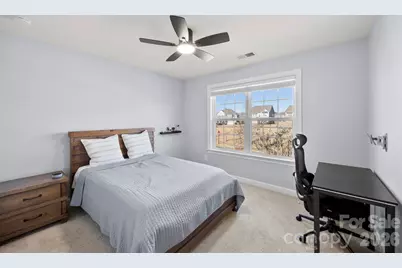 6001 Hamilton Mill Drive, Waxhaw, NC 28173 - Photo 21