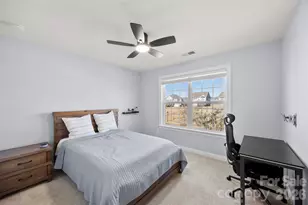 6001 Hamilton Mill Dr, Waxhaw, NC 28173 - Photo 21