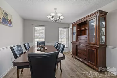 9926 Wildwood Muse Court, Charlotte, NC 28273 - Photo 11