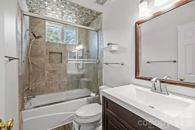 9926 Wildwood Muse Court, Charlotte, NC 28273 - Photo 23