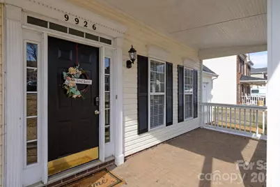 9926 Wildwood Muse Court, Charlotte, NC 28273 - Photo 7