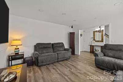 9926 Wildwood Muse Court, Charlotte, NC 28273 - Photo 9