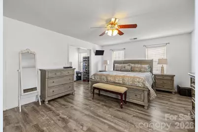 9926 Wildwood Muse Court, Charlotte, NC 28273 - Photo 19