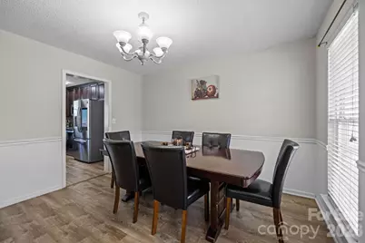 9926 Wildwood Muse Court, Charlotte, NC 28273 - Photo 3