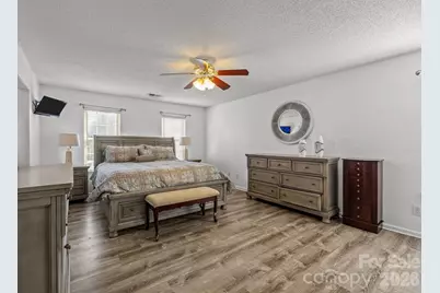 9926 Wildwood Muse Court, Charlotte, NC 28273 - Photo 5