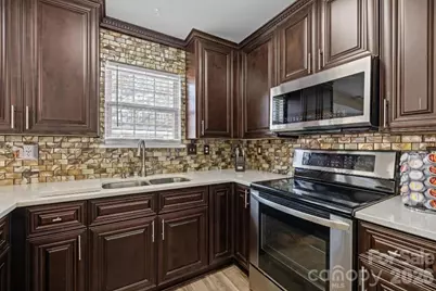 9926 Wildwood Muse Court, Charlotte, NC 28273 - Photo 13