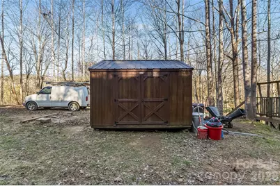 5106 Yancey Drive, Morganton, NC 28655 - Photo 11